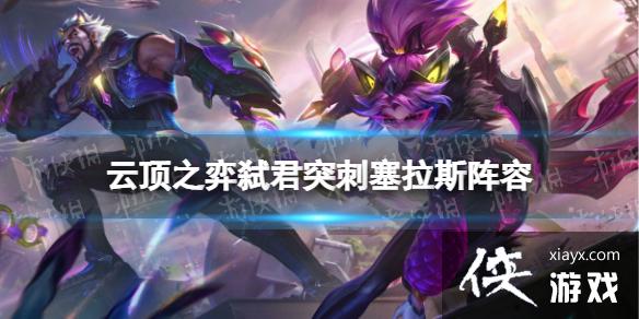 �ƶ�֮������߱��ͻ������˹�����Ƽ�