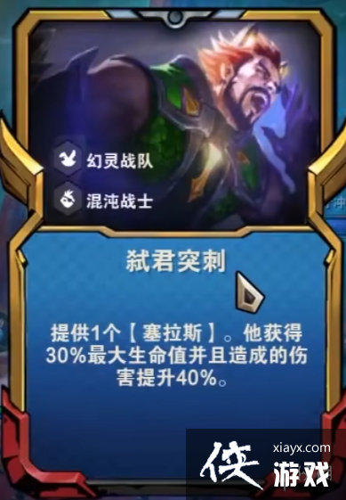 �ƶ�֮������߱��ͻ������˹�����Ƽ�