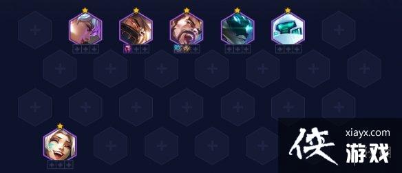 �ƶ�֮������߱��ͻ������˹�����Ƽ�