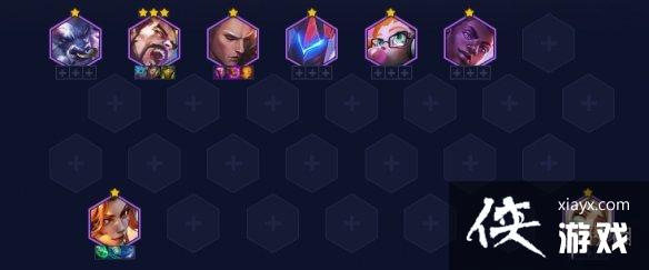 �ƶ�֮������߱��ͻ������˹�����Ƽ�