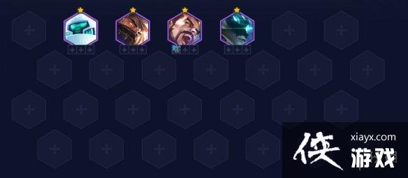 �ƶ�֮������߱��ͻ������˹�����Ƽ�