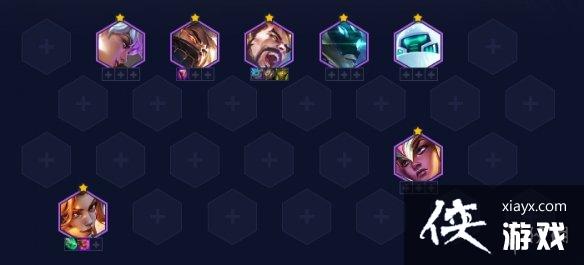 �ƶ�֮������߱��ͻ������˹�����Ƽ�