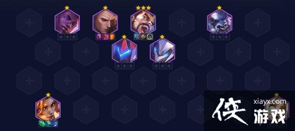 �ƶ�֮������߱��ͻ������˹�����Ƽ�