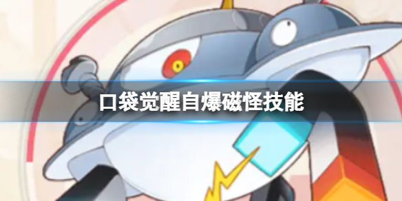 �ڴ������Ա��Źּ���