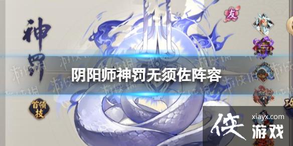 ����ʦ������������