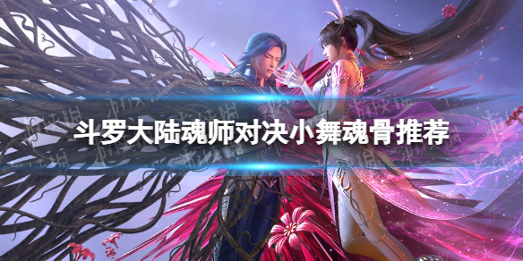 ���޴�½��ʦ�Ծ�С�����Ƽ�