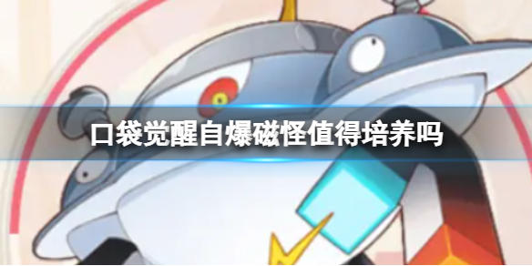 �ڴ������Ա��Ź�ֵ��������