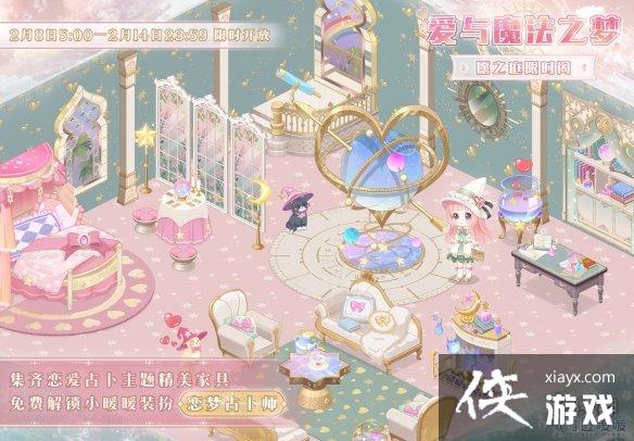 �漣ůů����ռ������Ҿ���ô���