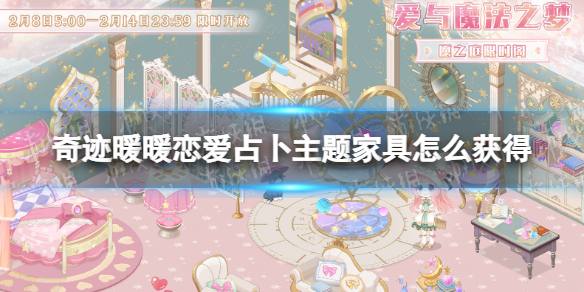 �漣ůů����ռ������Ҿ���ô���