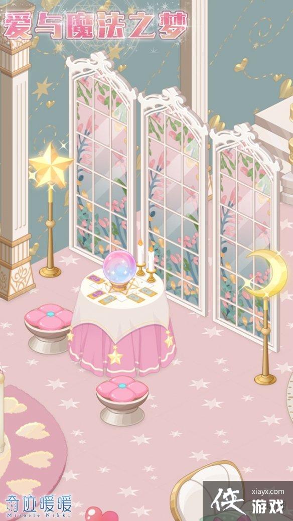 �漣ůů����ռ������Ҿ���ô���