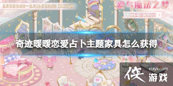 �漣ůů����ռ������Ҿ���ô���