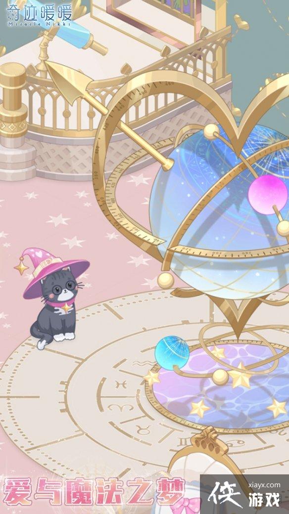 �漣ůů����ռ������Ҿ���ô���