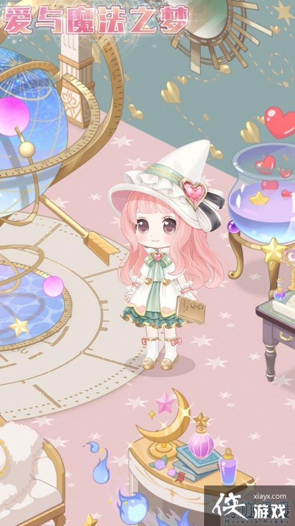 �漣ůů����ռ������Ҿ���ô���