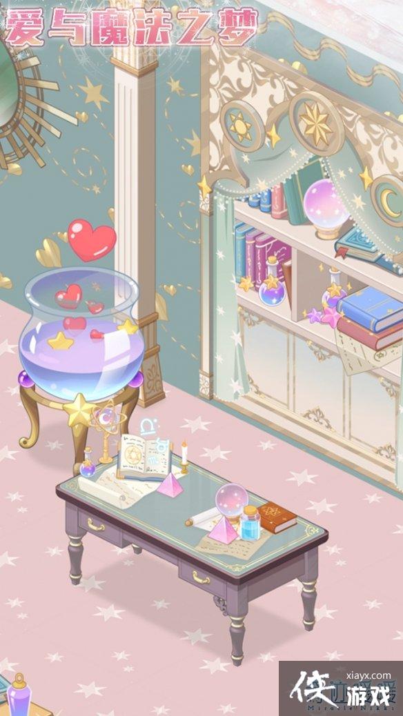 �漣ůů����ռ������Ҿ���ô���