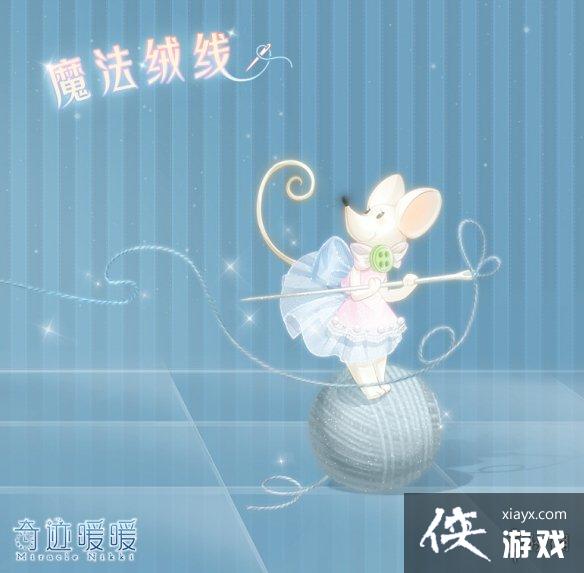 �漣ůů����ռ������Ҿ���ô���