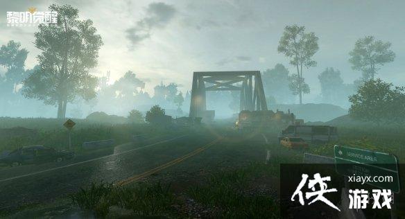 ���������ܰ�ש��