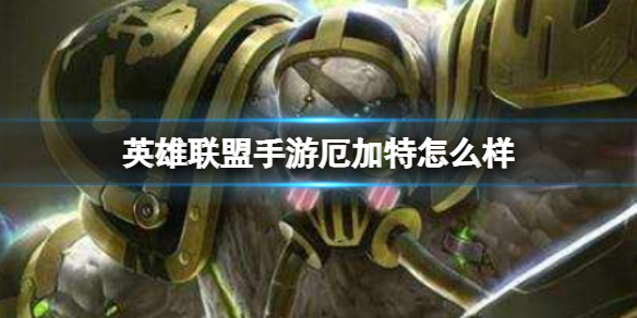 Ӣ���������ζ������ô��