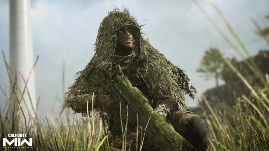 Ӣ����ܻ�����΢���չ����ӱ�ѩ������飺�Ƴ���ʹ���ٻ���