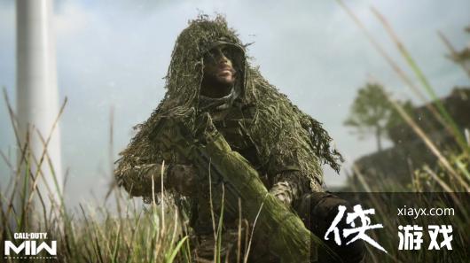 Ӣ����ܻ�����΢���չ����ӱ�ѩ������飺�Ƴ���ʹ���ٻ���