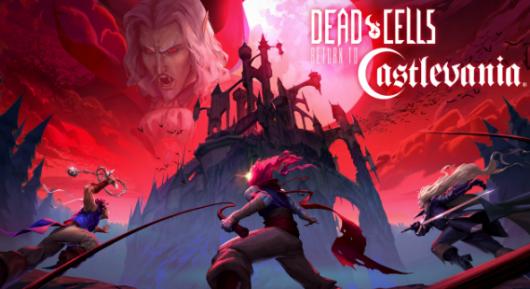 ������ϸ����DLC�ط���ħ��3��6������ �����չ��