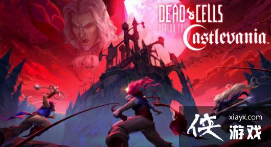 ������ϸ����DLC�ط���ħ��3��6������ �����չ��