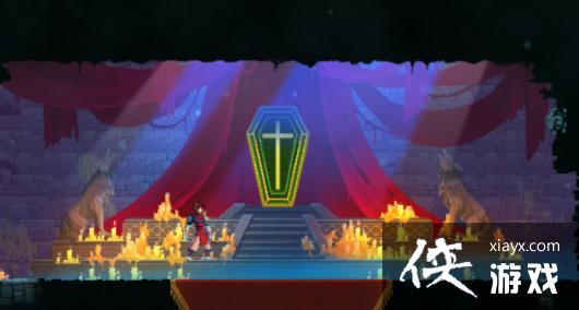 ������ϸ����DLC�ط���ħ��3��6������ �����չ��