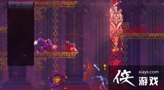 ������ϸ����DLC�ط���ħ��3��6������ �����չ��