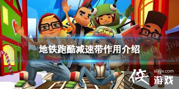 �����ܿ���ٴ���ʲô��