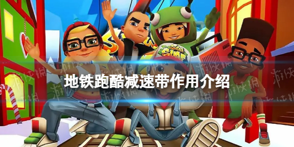 �����ܿ���ٴ���ʲô��