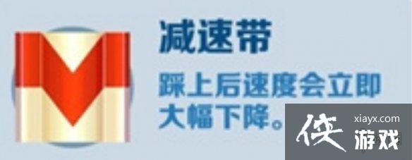 �����ܿ���ٴ���ʲô��