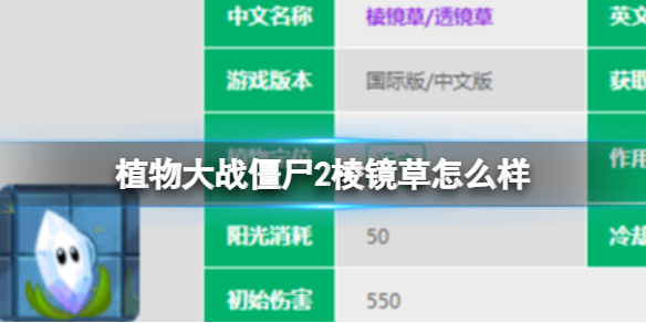 ֲ���ս��ʬ2�⾵����ô��