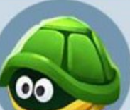 �����ܿ�����ڹ���ʲô��