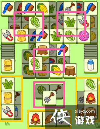 ���˸���2��9�չ���