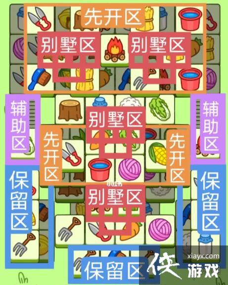 ���˸�����չ���2.9