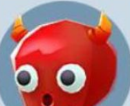 �����ܿ��ħ��ʲô��