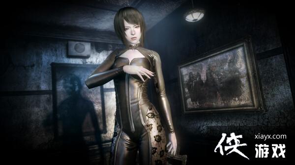 ���㣺��ʴ�ļ��桷Ԥ������ �����ۼ�299Ԫ