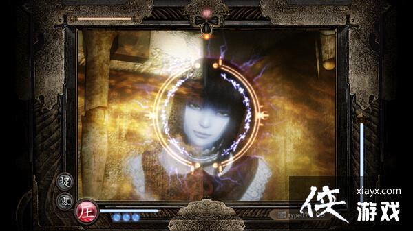 ���㣺��ʴ�ļ��桷Ԥ������ �����ۼ�299Ԫ