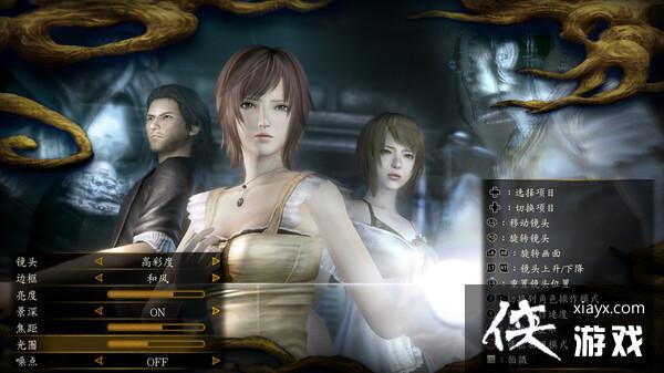 ���㣺��ʴ�ļ��桷Ԥ������ �����ۼ�299Ԫ