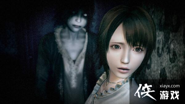 ���㣺��ʴ�ļ��桷Ԥ������ �����ۼ�299Ԫ