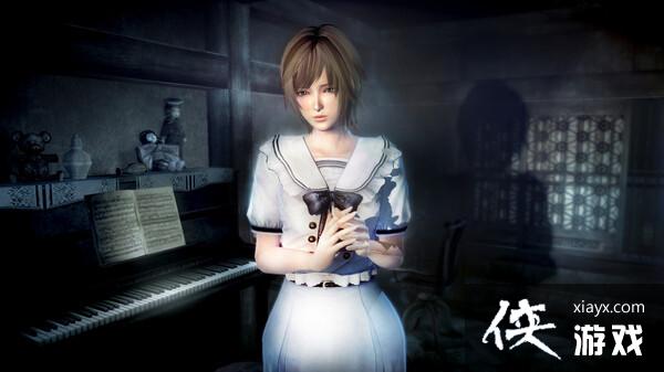 ���㣺��ʴ�ļ��桷Ԥ������ �����ۼ�299Ԫ