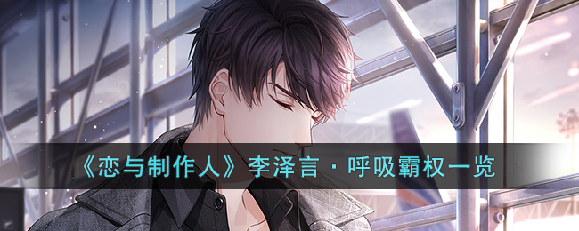 �����������ˡ������ԡ�������Ȩһ��