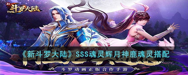 ���¶��޴�½��SSS���������¹�������