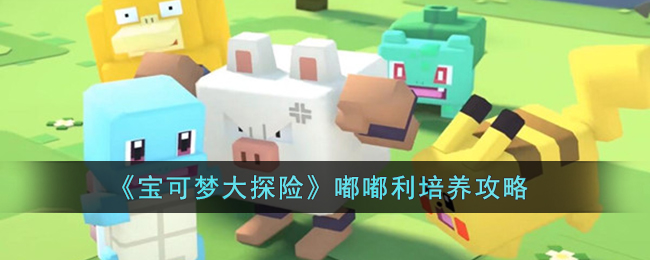 �������δ�̽�ա�������������