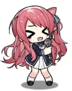 ����Ůǰ�ߡ�Դӣһ��