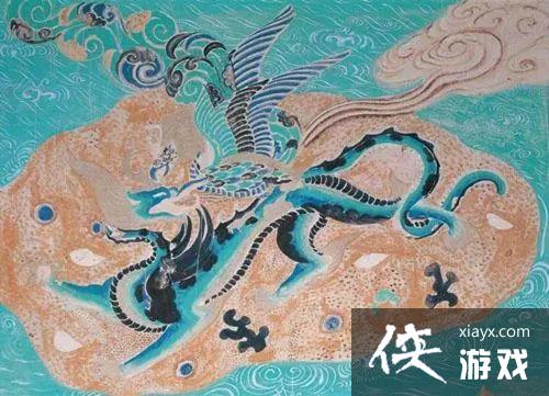 ���޻ڻ��ġ�2.8�����ʴ�𰸷���2023