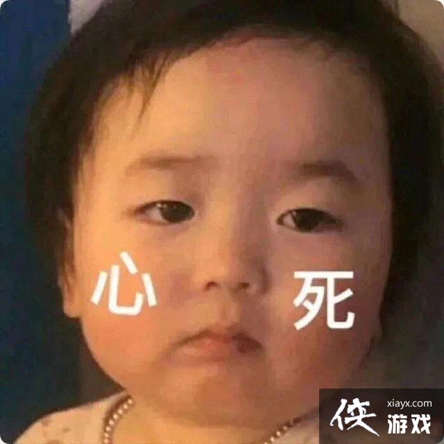 ������������ν�һ���󹣳�������