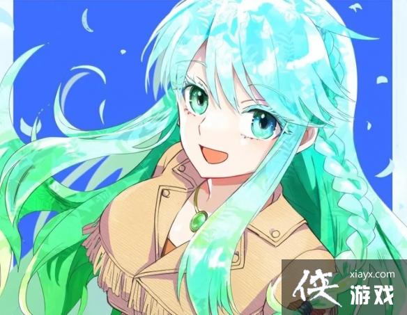 FGO������ǿ��