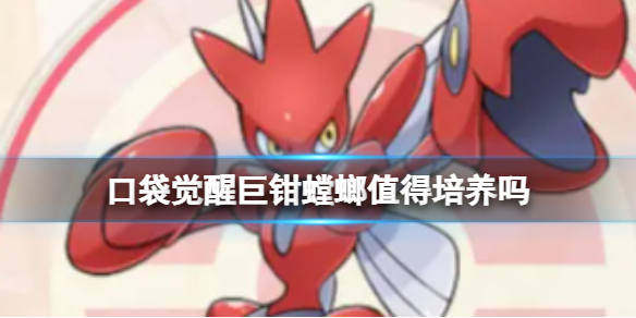 �ڴ����Ѿ�ǯ���ֵ��������