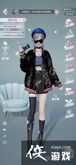 ������֮�����ŵ�ʮ������ô��