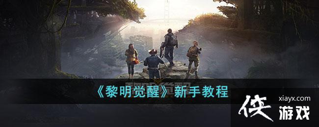 ���������ѡ����ֽ̳�